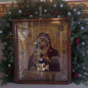 храм св.Марии Магдалины