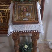 храм св.Марии Магдалины