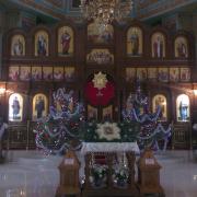 храм св.Марии Магдалины