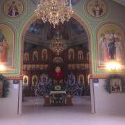 храм св.Марии Магдалины