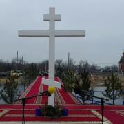 протоиерей Андрей Карпец