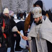 храм Марии Магдалины