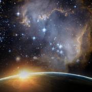 Сотворение мира